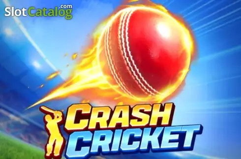 BB88 Crash Cricket